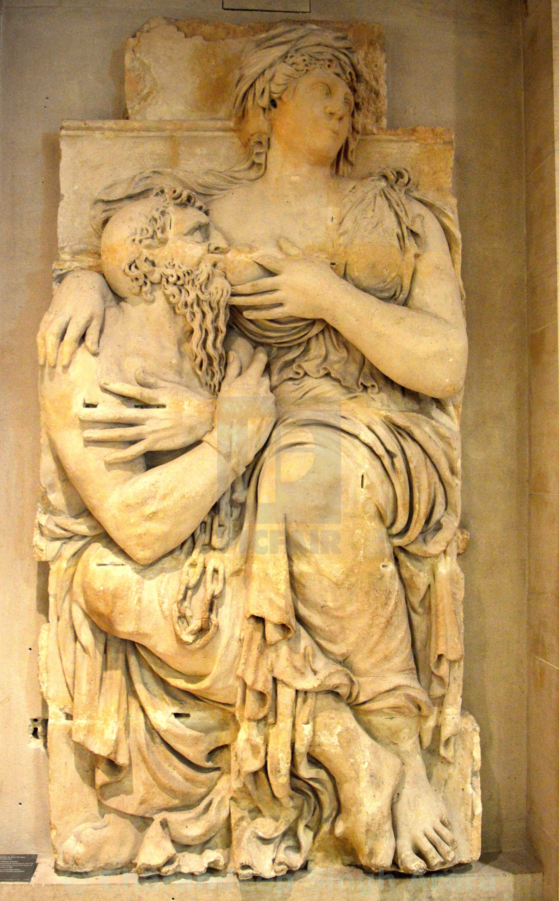 KAMASUTRA IMAGES DOWNLOAD KAMASUTRA IMAGES DOWNLOAD